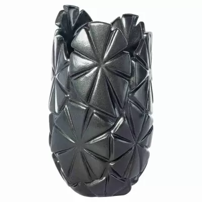 Декоративная ваза Cold Steel