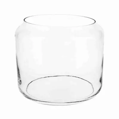 Ваза Evis Артуа