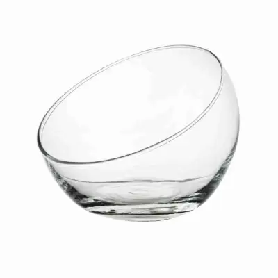 Ваза Evis Анабель