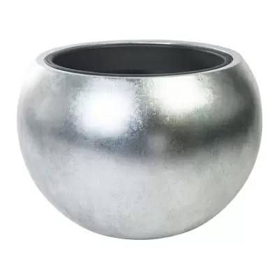 Большой горшок Pa-alu Bowl Большой горшок Pa-alu Bowl
