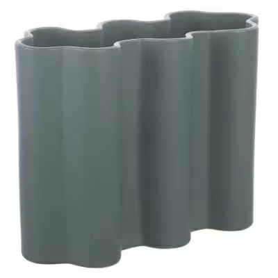 Ваза декоративная  керамика Pannetone