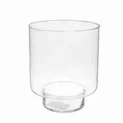 Ваза Evis Лола