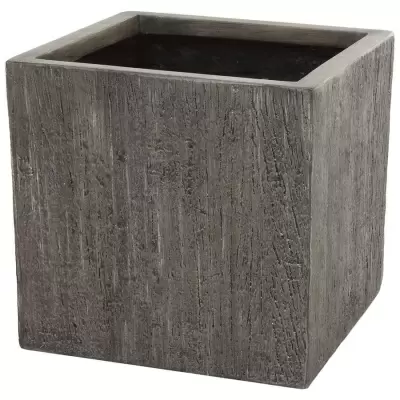 Большой горшок PWGR Cube Большой горшок PWGR Cube