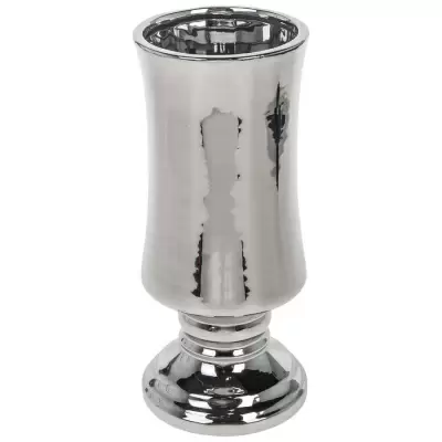 Кашпо Мишель