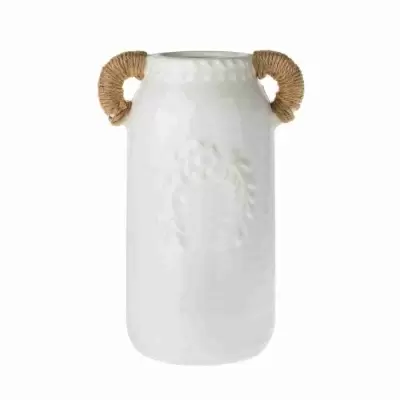 Ваза Олимпиада