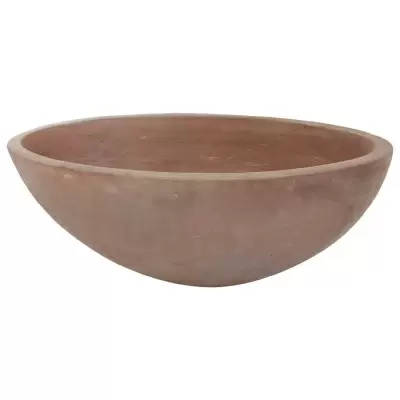 Цветочный горшок Mterra Boat