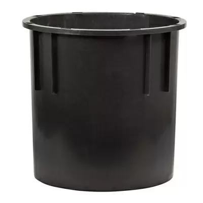 Технический горшок для Lechuza Rondo