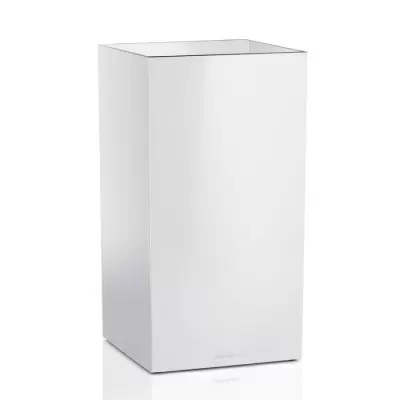 Кашпо Lechuza Canto planter only