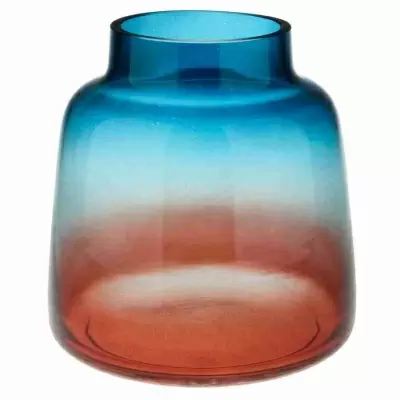 Ваза Evis Бельгия