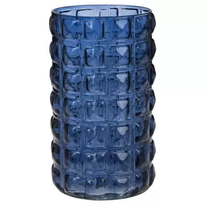 Ваза стеклянная Авиньон