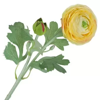 Лютик искусственный