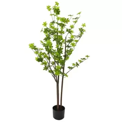 Дерево искусственное Энкиантус Японский