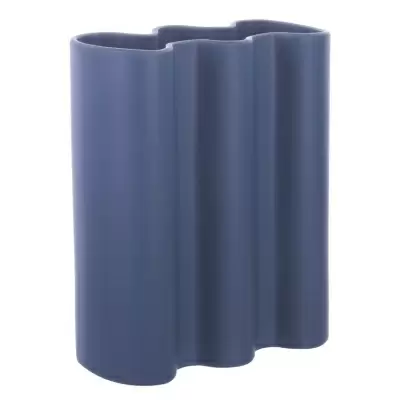 Ваза декоративная  керамика Pannetone