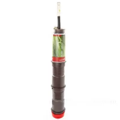 Индикатор уровня воды Аксессуары