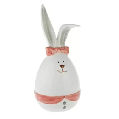 Декоративная фигурка Зайка Бим Декоративная фигурка Зайка Бим