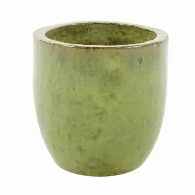 Цветочный горшок Toscana