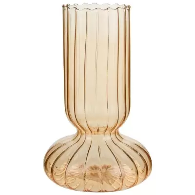 Ваза Evis Илза Ваза Evis Илза