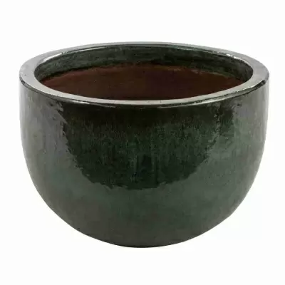 Горшок для цветов Geiranger low