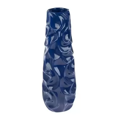 Ваза Пассат Ваза Пассат