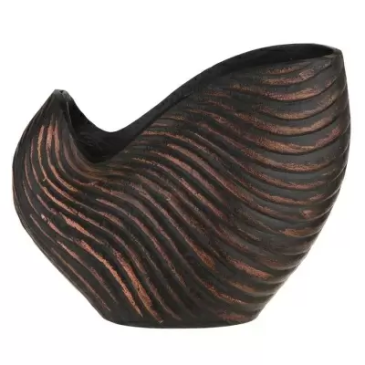 Ваза Афродита Ваза Афродита