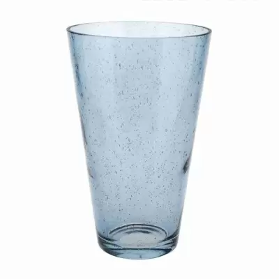 Ваза Evis Коническая