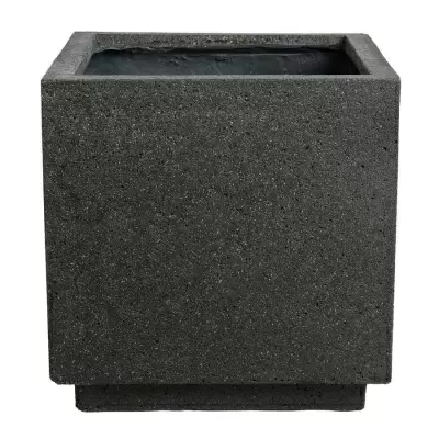 Цветочный горшок Sandy Cube