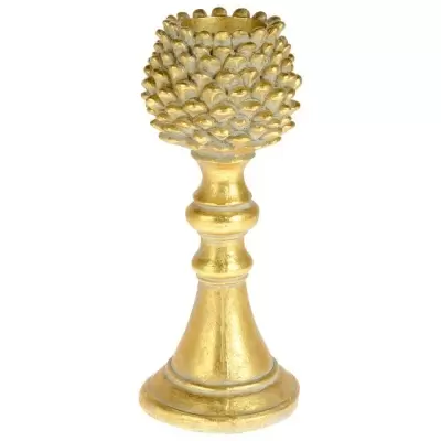 Подсвечник декоративный Оригинальный