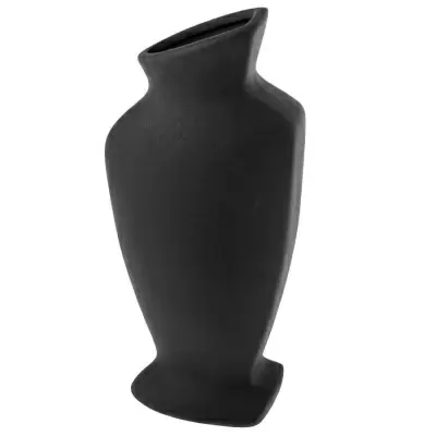 Ваза Атлантида 