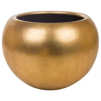 Большой горшок Pa-alu Bowl