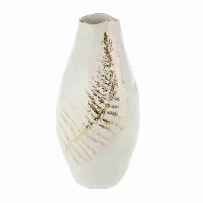 Керамическая ваза Джелато