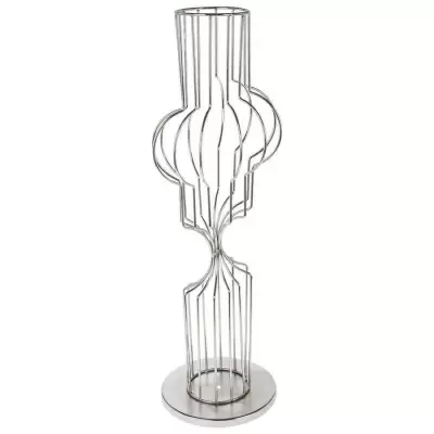 Каркас для композиций