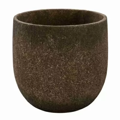 Горшок для цветов Ventoux Rounded