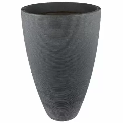 Высокий горшок Koopman Vase