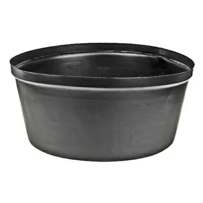 Технический горшок Lechuza Classico