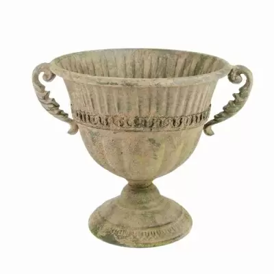 Чаша Metal tracery Streak