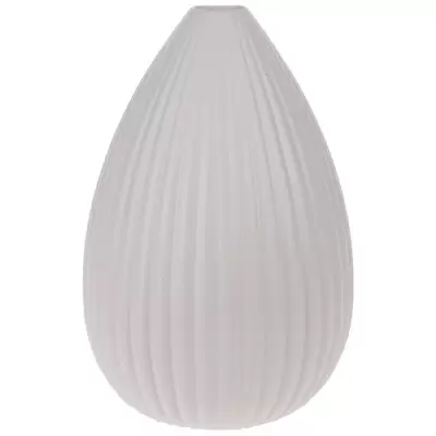 Ваза из керамики Reverse