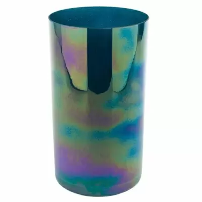 Стеклянная ваза Таир Стеклянная ваза Таир