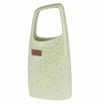 Декоративная ваза Веста