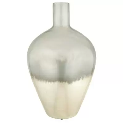 Ваза-бутыль Evis Керри Ваза-бутыль Evis Керри