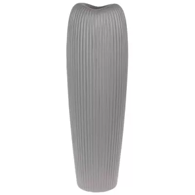 НоменклатураПрисоединенныеФайлы НоменклатураПрисоединенныеФайлы