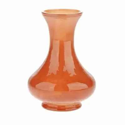 Ваза Evis Анютик