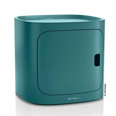 Тумба для хранения Lechuza Pila Storage
