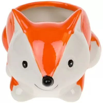 Кашпо для детей