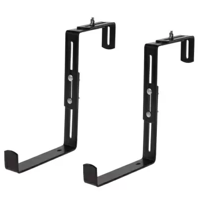 Держатель для балконных ящиков PLANTA VITA