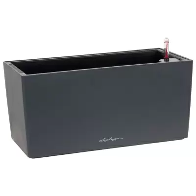 Кашпо Lechuza Balconera Color 40