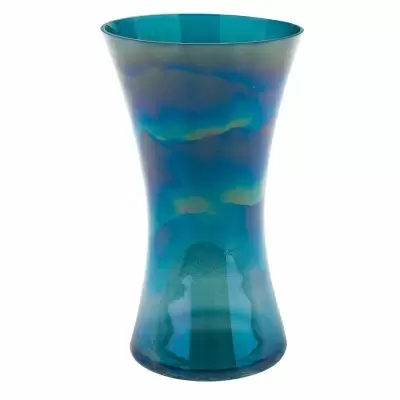 Ваза Evis Люксембург