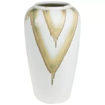 Вазон Bergen high  Вазон Bergen high