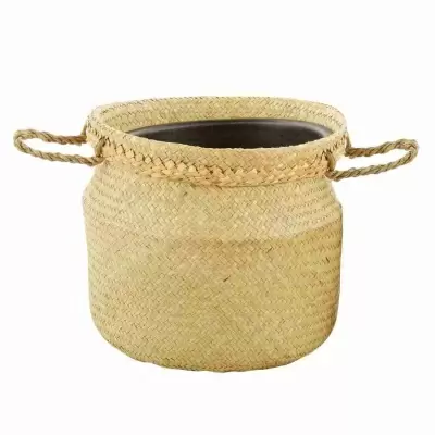 Кашпо для цветов Sumbawa Vase Кашпо для цветов Sumbawa Vase