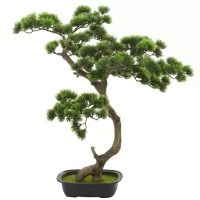 Дерево искусственное Бонсай
