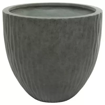 Большой горшок Waves